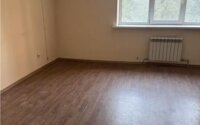 Продажа 2-комнатной квартиры, 50 м² в Алматы