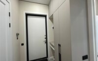 Продажа 2-комнатной квартиры, 47 м² в Астане - фото 8