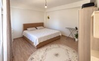 Продажа 2-комнатной квартиры, 72 м² в Алматинской области - фото 2