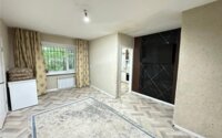 Продажа 2-комнатной квартиры, 41 м² в Караганде