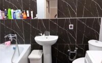 Продажа 1-комнатной квартиры, 34 м² в Астане - фото 4
