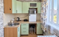 Продажа 1-комнатной квартиры, 30 м² в Темиртау - фото 5