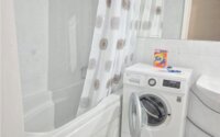 Продажа 3-комнатной квартиры, 91 м² в Астане - фото 9