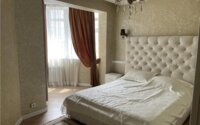 Продажа 3-комнатной квартиры, 90 м² в Алматы
