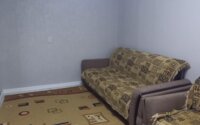 Аренда 2-комнатной квартиры, 47 м² в Караганде - фото 6