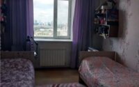 Продажа 3-комнатной квартиры, 85 м² в Астане - фото 3