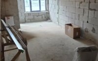 Продажа 1-комнатной квартиры, 30 м² в Алматы