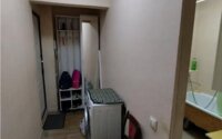 Продажа 2-комнатной квартиры, 47 м² в Алматы - фото 5