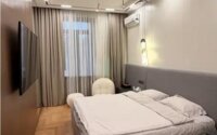 Продажа 2-комнатной квартиры, 75 м² в Алматы - фото 2