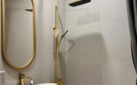 Продажа 2-комнатной квартиры, 48 м² в Астане - фото 4