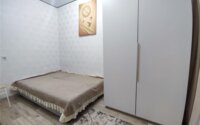 Продажа 1-комнатной квартиры, 30 м² в Астане - фото 5