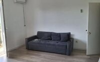 Продажа 2-комнатной квартиры, 70 м² в Алматы