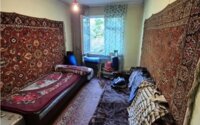 Продажа 2-комнатной квартиры, 43.1 м² в Алматы