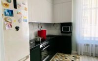 Продажа 3-комнатной квартиры, 80 м² в Караганде - фото 4