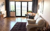 Продажа 3-комнатной квартиры, 125 м² в Алматы