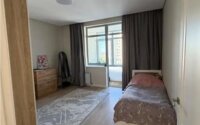 Продажа 4-комнатной квартиры, 130 м² в Астане - фото 3
