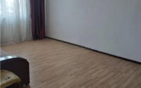 Продажа 1-комнатной квартиры, 41 м² в Алматы