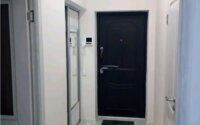 Продажа 1-комнатной квартиры, 43 м² в Астане - фото 4