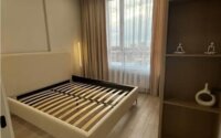 Продажа 3-комнатной квартиры, 88 м² в Астане - фото 2