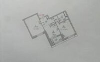 Продажа 2-комнатной квартиры, 60 м² в Астане - фото 5