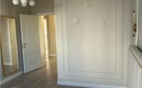 Продажа 2-комнатной квартиры, 64 м² в Алматы - фото 2
