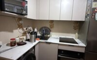 Продажа 3-комнатной квартиры, 47.3 м² в Караганде - фото 8