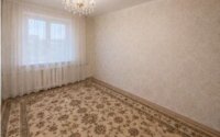 Продажа 4-комнатной квартиры, 61 м² в Темиртау