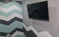 Продажа 1-комнатной квартиры, 20 м² в Алматы