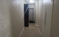 Продажа 3-комнатной квартиры, 60 м² в Караганде - фото 12