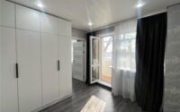 Продажа 2-комнатной квартиры, 53 м² в Караганде - фото 3