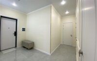 Продажа 3-комнатной квартиры, 67.1 м² в Астане - фото 15