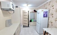 Продажа 3-комнатной квартиры, 79 м² в Караганде - фото 9
