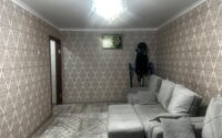 Продажа 2-комнатной квартиры, 44 м² в Караганде - фото 3