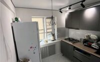 Продажа 2-комнатной квартиры, 48 м² в Астане - фото 5