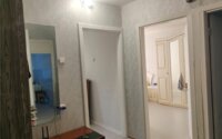 Продажа 3-комнатной квартиры, 61 м² в Караганде - фото 8