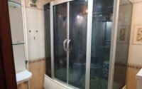 Продажа 2-комнатной квартиры, 42 м² в Караганде - фото 6