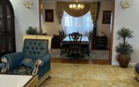 Продажа 6-комнатного дома, 280 м² в Алматы - фото 7