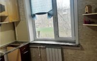 Продажа 2-комнатной квартиры, 44 м² в Караганде - фото 3