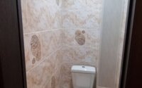 Продажа 2-комнатной квартиры, 54 м² в Костанае - фото 22