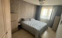 Продажа 3-комнатной квартиры, 80 м² в Алматы
