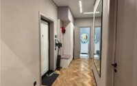 Продажа 2-комнатной квартиры, 60 м² в Астане - фото 6