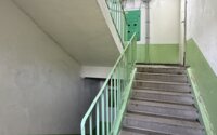 Продажа 3-комнатной квартиры, 74 м² в Шымкенте - фото 3