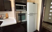 Продажа 3-комнатной квартиры, 137.8 м² в Астане - фото 9