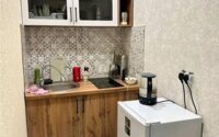 Продажа 2-комнатной квартиры, 38 м² в Астане - фото 2