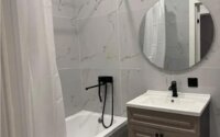 Продажа 1-комнатной квартиры, 38 м² в Астане - фото 3