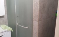 Аренда 1-комнатной квартиры, 35 м² в Астане - фото 6