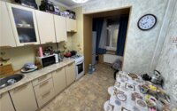 Продажа 2-комнатной квартиры, 49 м² в Караганде - фото 4