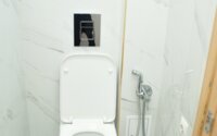 Продажа 4-комнатной квартиры, 79 м² в Караганде - фото 15