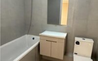 Продажа 1-комнатной квартиры, 35 м² в Астане - фото 3