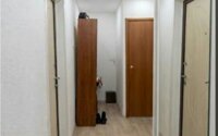Продажа 2-комнатной квартиры, 44 м² в Темиртау - фото 8